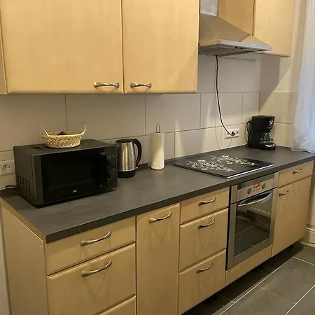 Ferienwohnungen Calwer Höfle Marktplatz - Firmen, Handwerker, Monteure willkommen Zimmer foto
