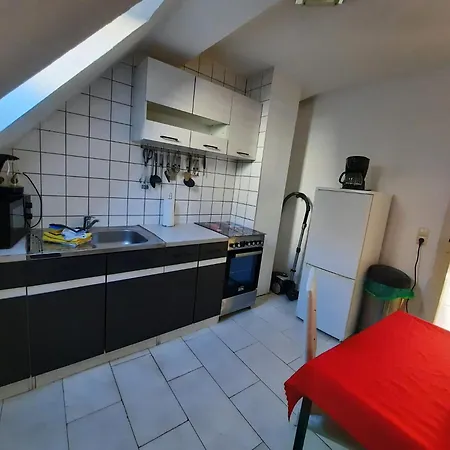 Ferienwohnungen Calwer Höfle Marktplatz - Firmen, Handwerker, Monteure willkommen Zimmer foto