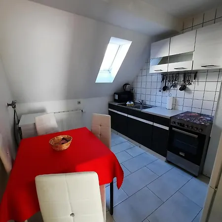 Ferienwohnungen Calwer Höfle Marktplatz - Firmen, Handwerker, Monteure willkommen Zimmer foto