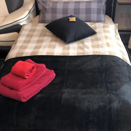 Ferienwohnungen Calwer Höfle Marktplatz - Firmen, Handwerker, Monteure willkommen Zimmer foto