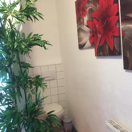Ferienwohnungen Calwer Höfle Marktplatz - Firmen, Handwerker, Monteure willkommen Zimmer foto