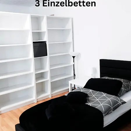 Ferienwohnungen Calwer Höfle Marktplatz - Firmen, Handwerker, Monteure willkommen Zimmer foto