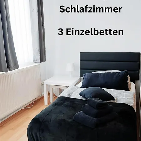 Ferienwohnungen Calwer Höfle Marktplatz - Firmen, Handwerker, Monteure willkommen Zimmer foto