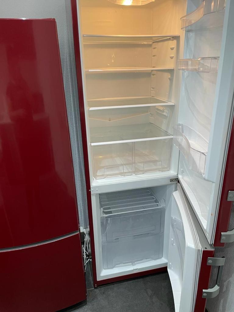 Apartment Calwer Höfle Marktplatz - Firmen, Handwerker, Monteure Willkommen *