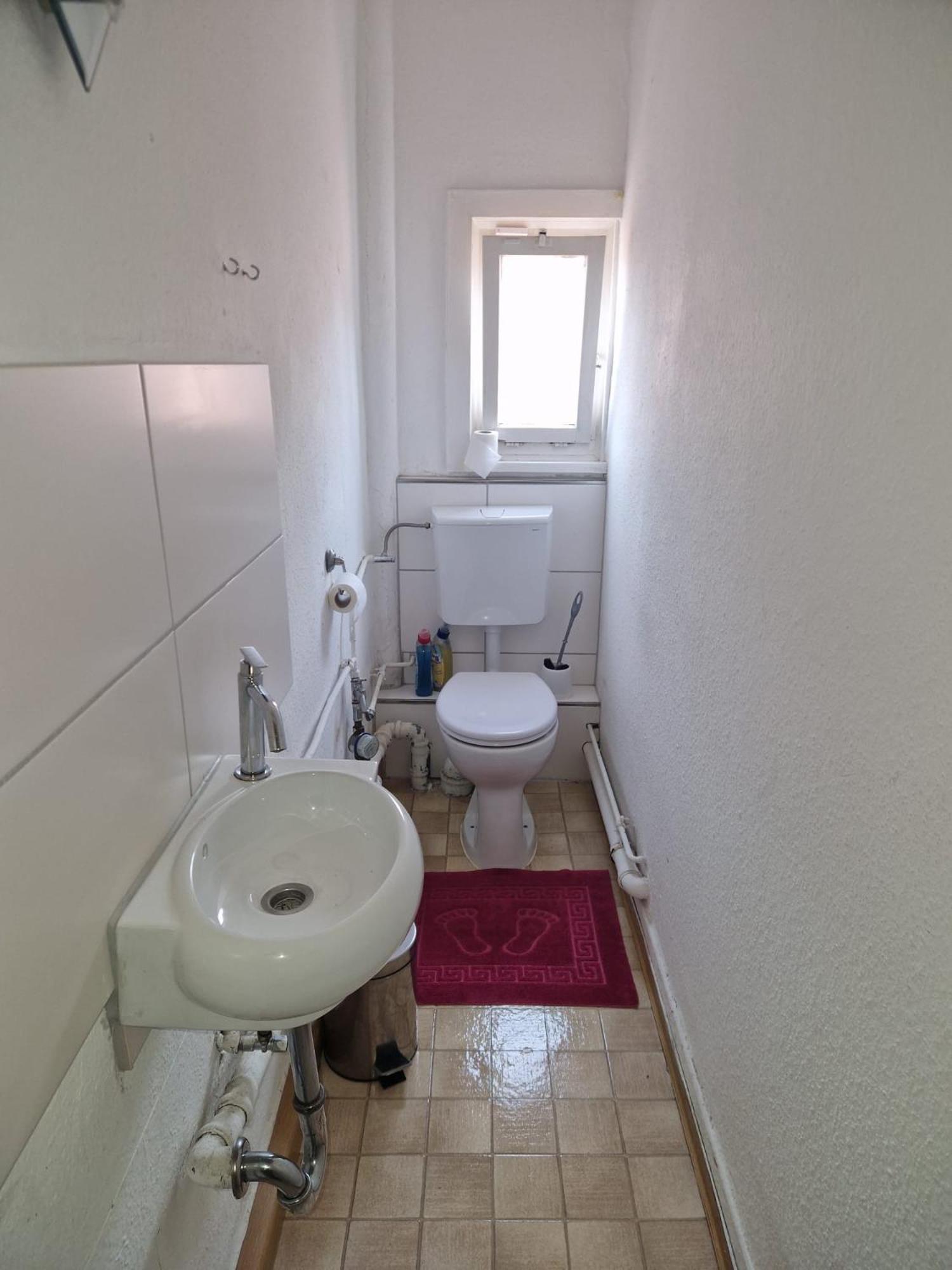 Calwer Höfle Marktplatz - Firmen, Handwerker, Monteure Willkommen Apartment Calw