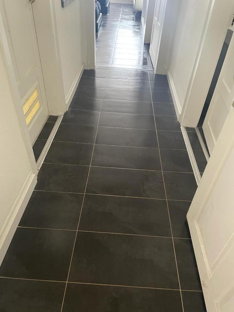 Apartment Calwer Höfle Marktplatz - Firmen, Handwerker, Monteure Willkommen