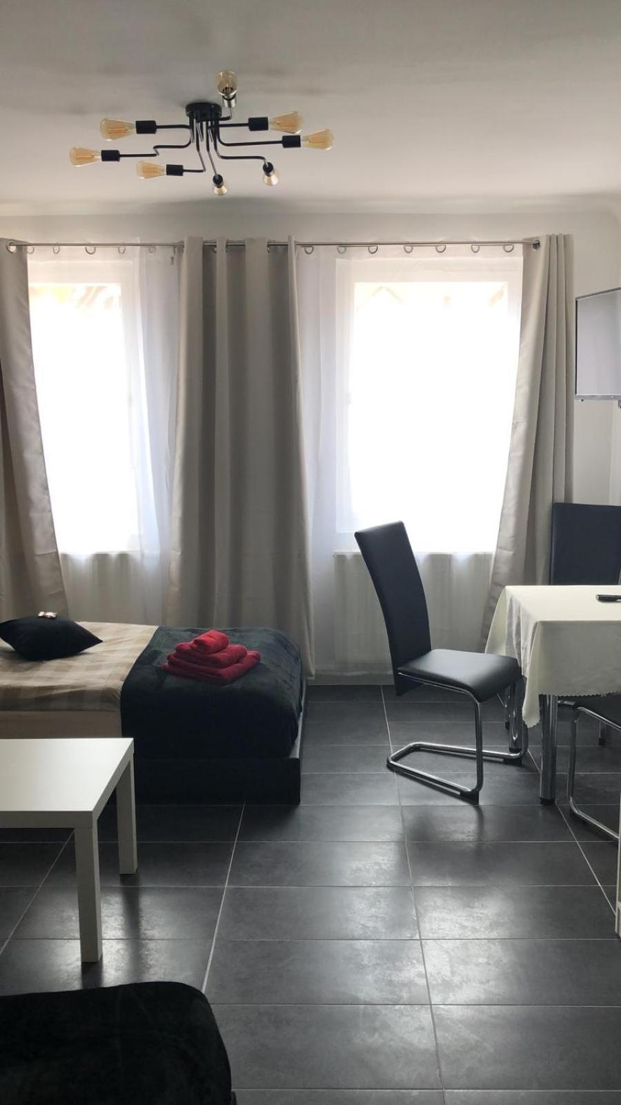Calwer Höfle Marktplatz - Firmen, Handwerker, Monteure Willkommen Calw