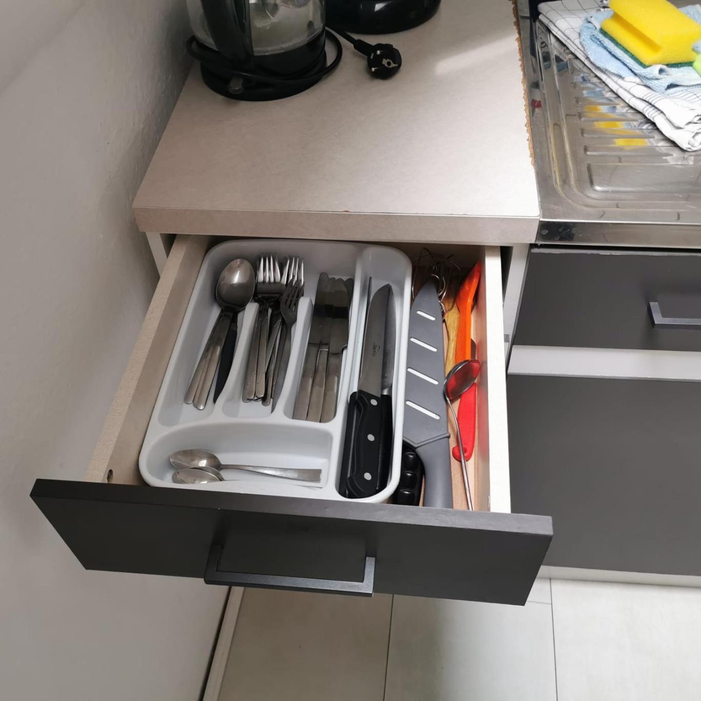 Calwer Höfle Marktplatz - Firmen, Handwerker, Monteure Willkommen Apartment