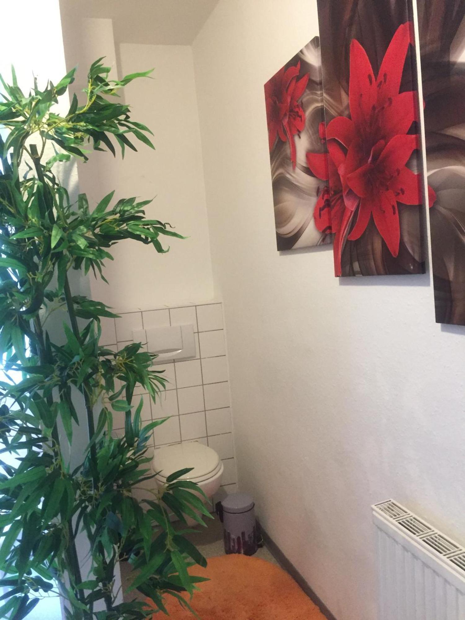 Calwer Höfle Marktplatz - Firmen, Handwerker, Monteure Willkommen Apartment