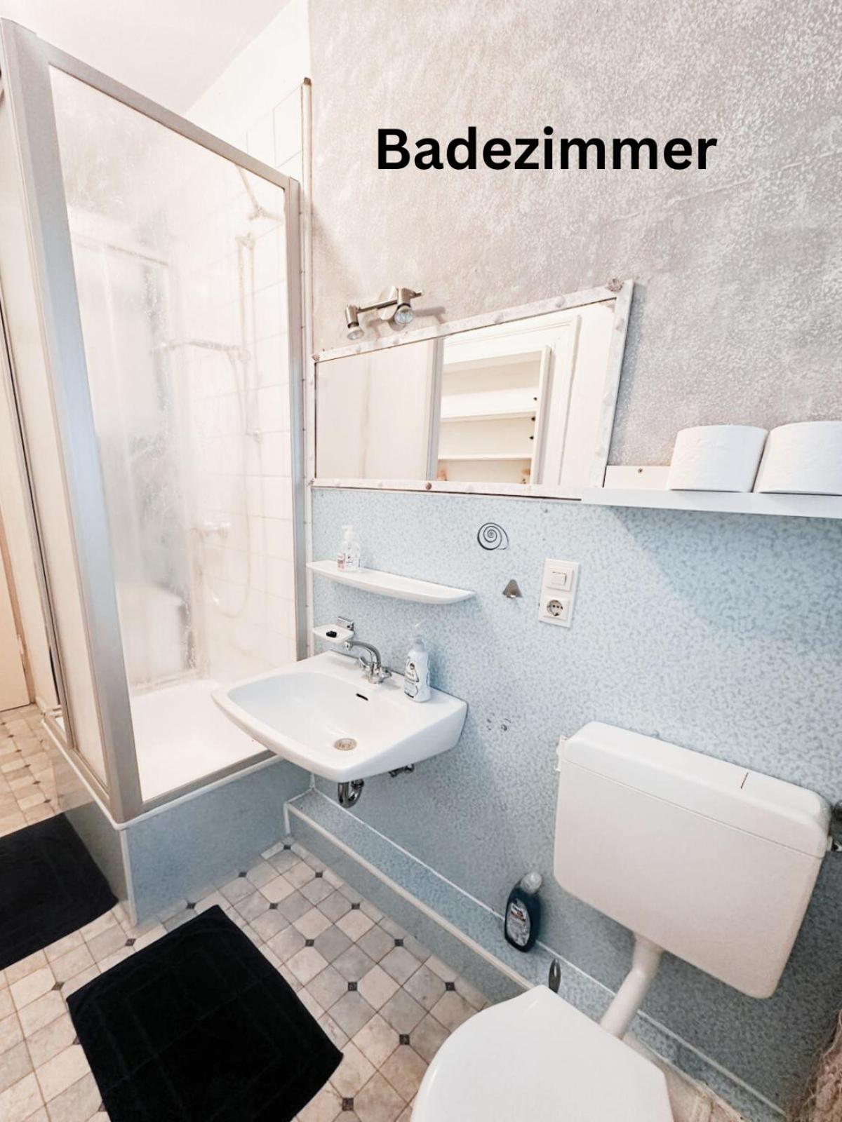 Calwer Höfle Marktplatz - Firmen, Handwerker, Monteure Willkommen *