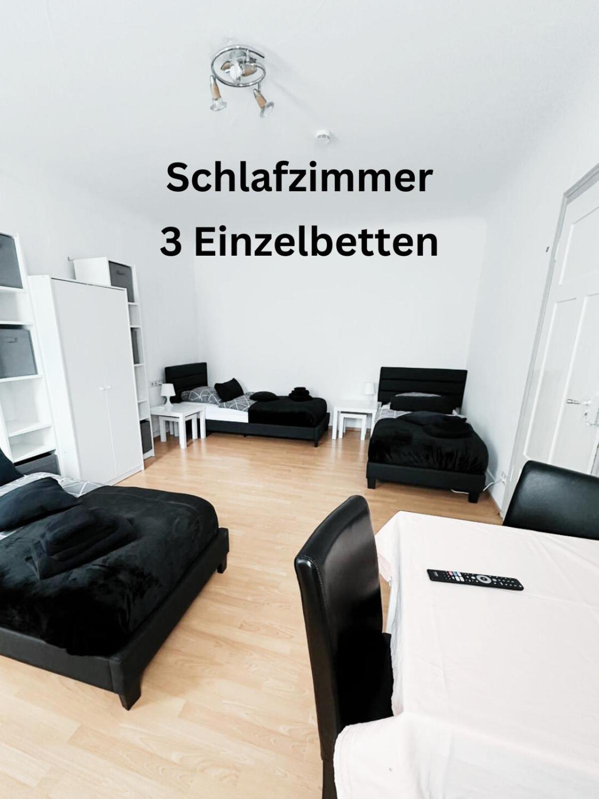 Calwer Höfle Marktplatz - Firmen, Handwerker, Monteure Willkommen * Calw