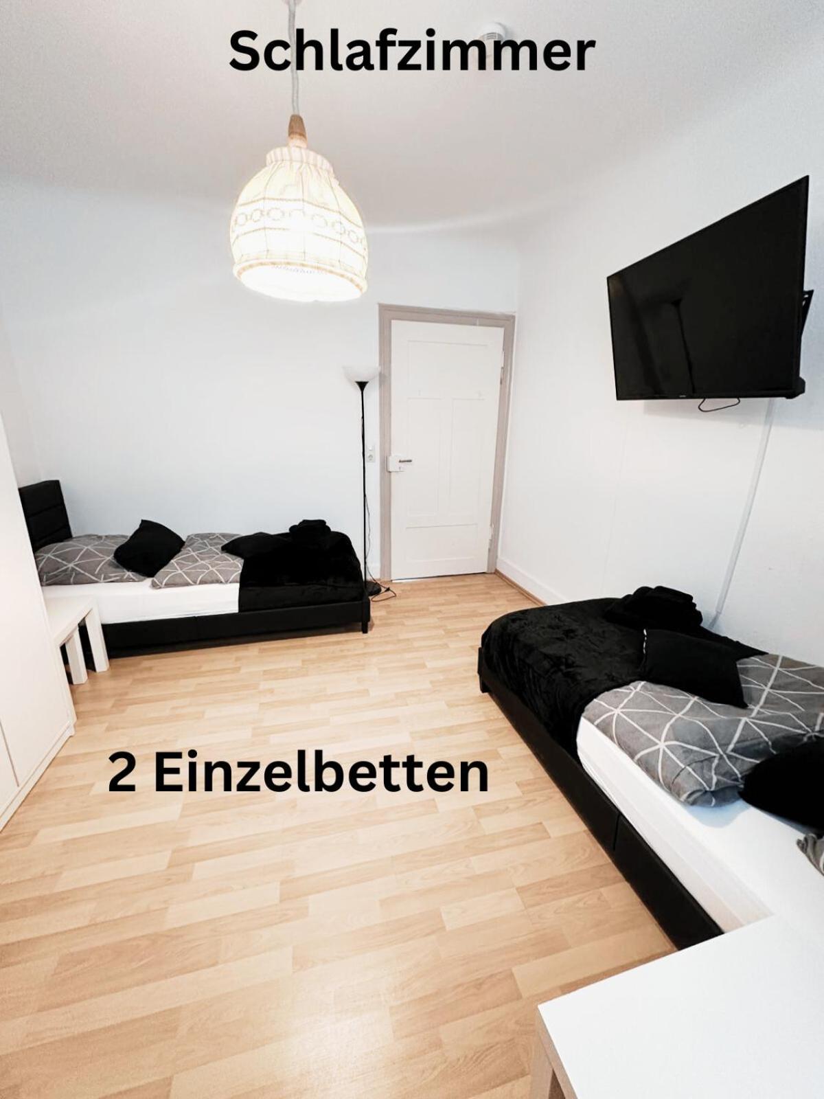 Calwer Höfle Marktplatz - Firmen, Handwerker, Monteure Willkommen Apartment Calw