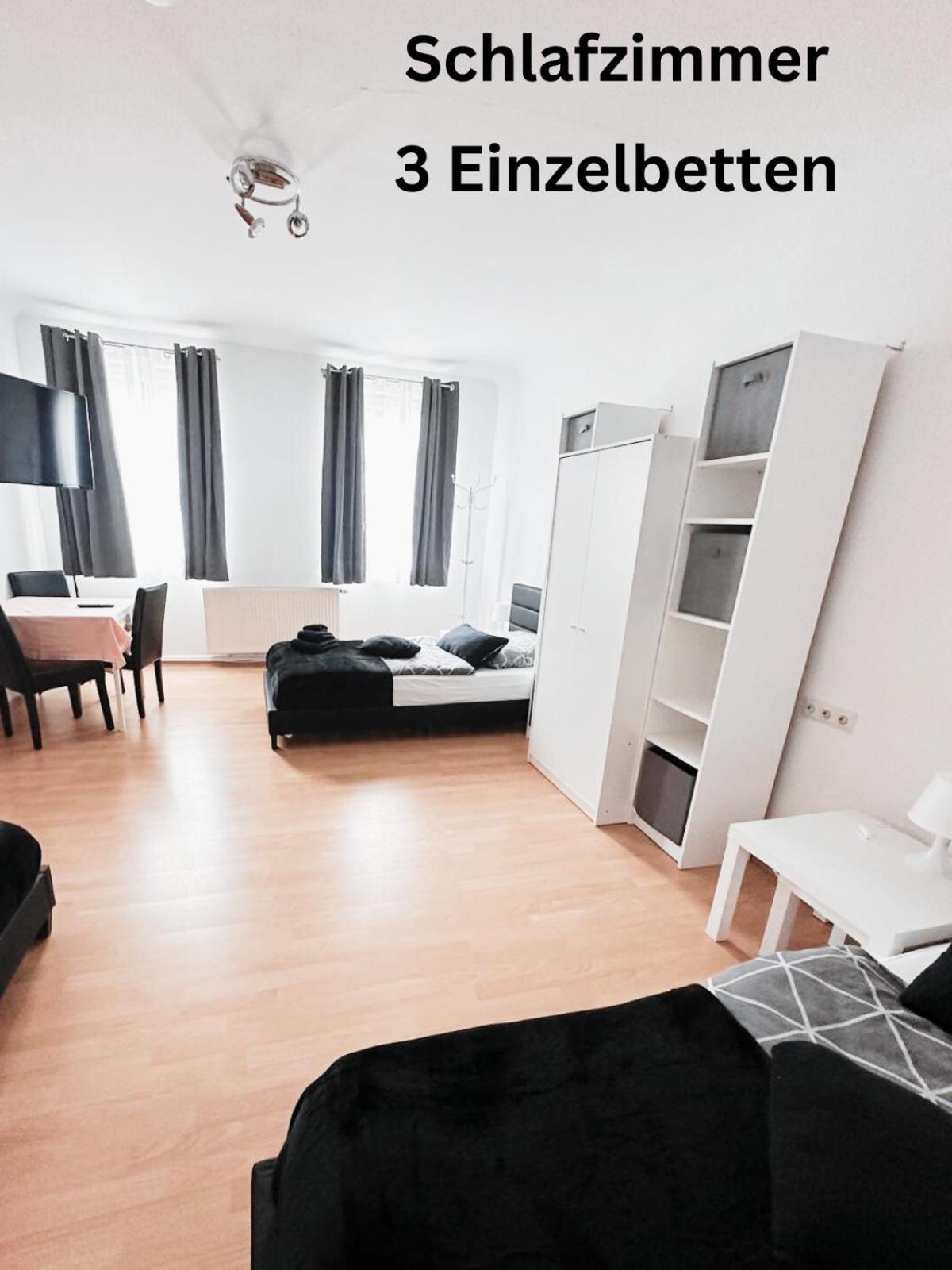 Calwer Höfle Marktplatz - Firmen, Handwerker, Monteure Willkommen Calw