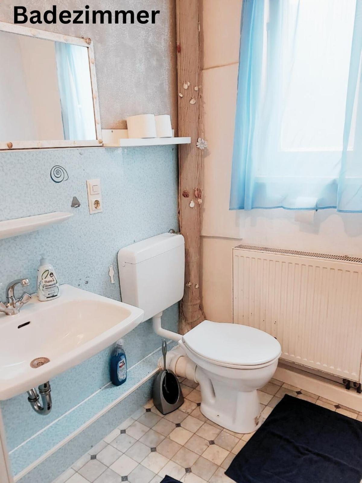 Apartment Calwer Höfle Marktplatz - Firmen, Handwerker, Monteure Willkommen
