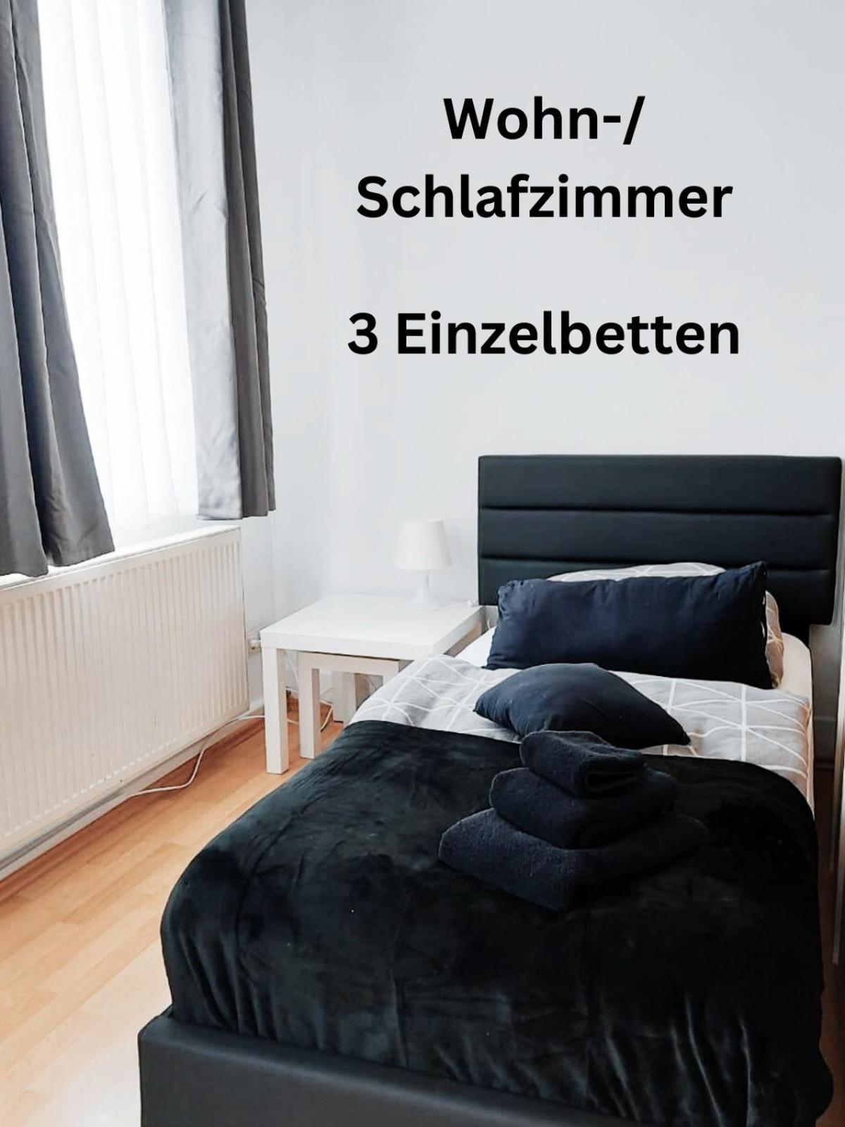 Calwer Höfle Marktplatz - Firmen, Handwerker, Monteure Willkommen Apartment Calw