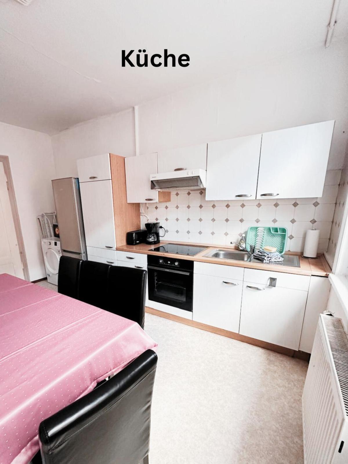 Calwer Höfle Marktplatz - Firmen, Handwerker, Monteure Willkommen Calw