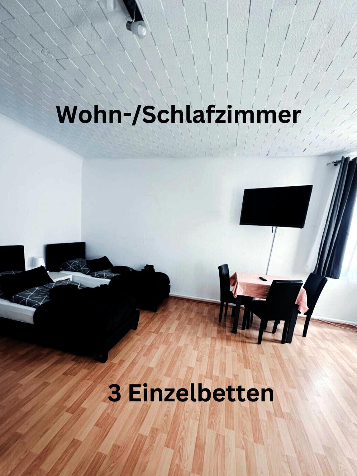 Calwer Höfle Marktplatz - Firmen, Handwerker, Monteure Willkommen * Calw