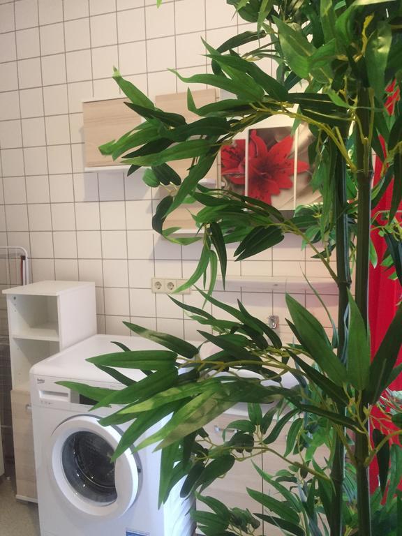 Calwer Höfle Marktplatz - Firmen, Handwerker, Monteure Willkommen *